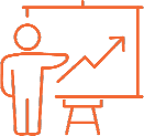 ENABLES FASTER INNOVATION