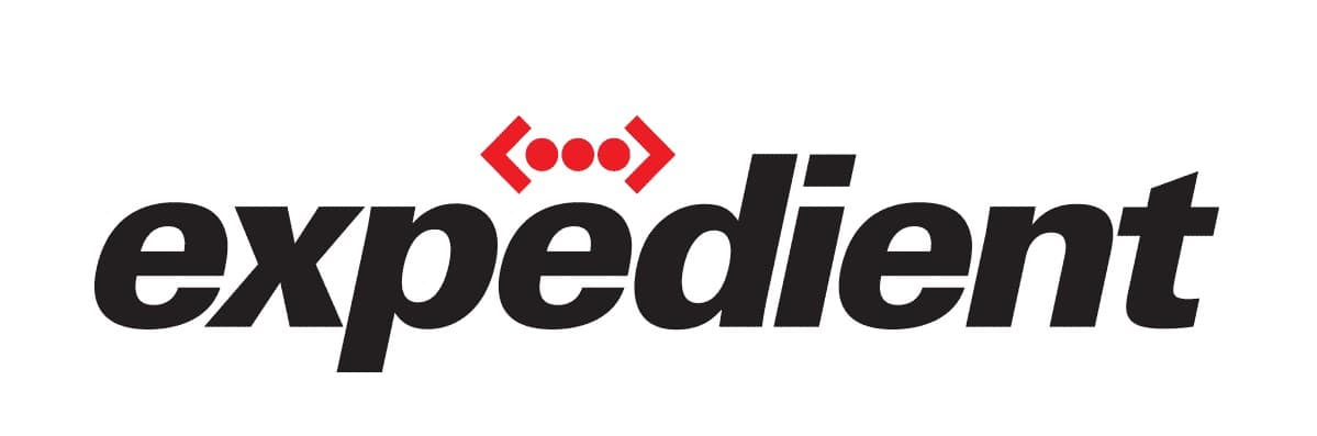Expedient