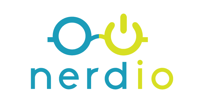 Nerdio
