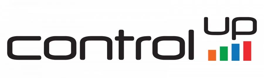 ControlUp