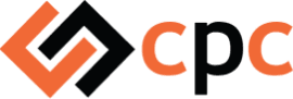 CPC Logo Header