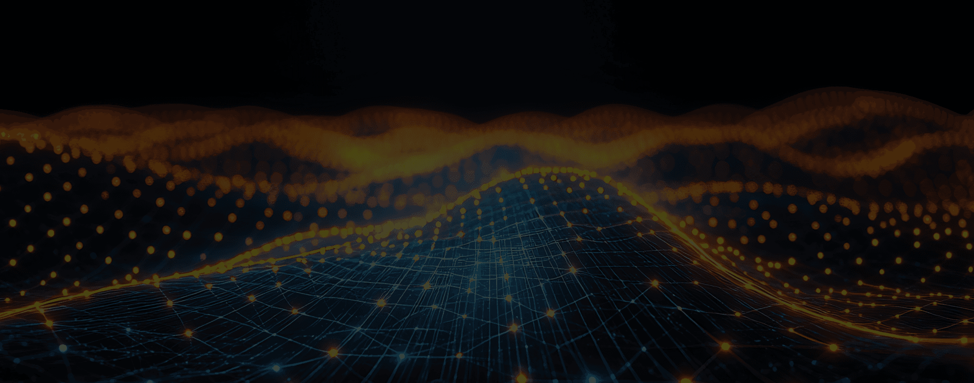 IGEL MSP Program