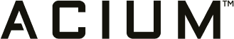 Acium